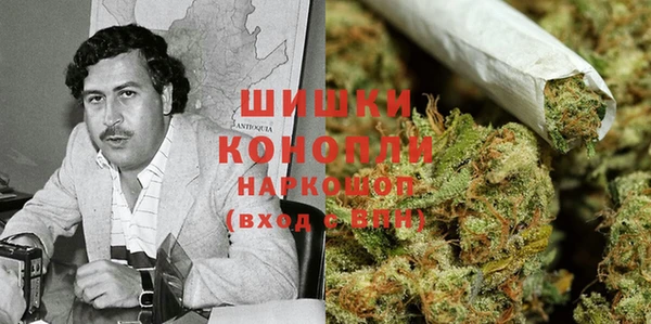 прущая мука Гусиноозёрск