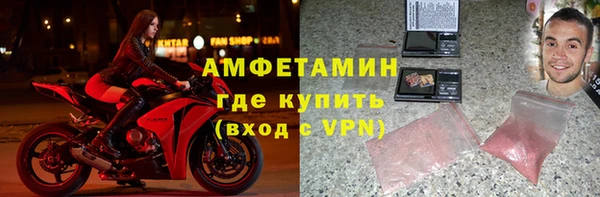 ГАЛЛЮЦИНОГЕННЫЕ ГРИБЫ Горно-Алтайск