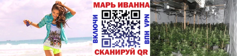 Каннабис семена Ленинск-Кузнецкий